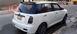 Lifan 320